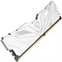 Оперативная память 8GB DDR4 3600MHz Netac Shadow II (NTSWD4P36SP-08W) 213216