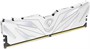 Оперативная память 8GB DDR4 3600MHz Netac Shadow II (NTSWD4P36SP-08W) 213216