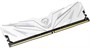 Оперативная память 8GB DDR4 3600MHz Netac Shadow II (NTSWD4P36SP-08W) 213216