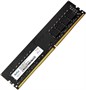 Оперативная память 16GB DDR4 2666MHz Netac (NTBSD4P26SP-16) 213220