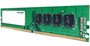 Оперативная память 16GB DDR4 2666MHz Netac (NTBSD4P26SP-16) 213220