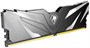 Оперативная память 16GB DDR4 3600MHz Netac Shadow II (NTSWD4P36DP-16K) (2x8GB KIT) 213233