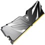 Оперативная память 16GB DDR4 3600MHz Netac Shadow II (NTSWD4P36DP-16K) (2x8GB KIT) 213233