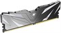 Оперативная память 16GB DDR4 3600MHz Netac Shadow II (NTSWD4P36DP-16K) (2x8GB KIT) 213233