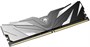 Оперативная память 16GB DDR4 3600MHz Netac Shadow II (NTSWD4P36DP-16K) (2x8GB KIT) 213233