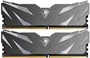 Оперативная память 16GB DDR4 3600MHz Netac Shadow S White (NTSSD4P36DP-16W) (2x8GB KIT) 213234