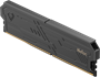 Оперативная память 32GB DDR5 5600MHz Netac Shadow III (NTSHD5P56DP-32K) (2x16GB KIT) 213246