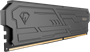 Оперативная память 32GB DDR5 5600MHz Netac Shadow III (NTSHD5P56DP-32K) (2x16GB KIT) 213246