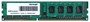 Оперативная память 4GB DDR-III 1600MHz Patriot (PSD34G1600L81) 213255