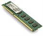 Оперативная память 4GB DDR-III 1600MHz Patriot (PSD34G1600L81) 213255