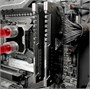Оперативная память 16GB DDR4 3600MHz Patriot Viper Steel (PVS416G360C7K) (2x8GB KIT) 213291
