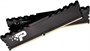 Оперативная память 32GB DDR4 3200MHz Patriot Signature (PSP432G3200KH1) (2x16GB KIT) 213315