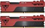 Оперативная память 32GB DDR4 3200MHz Patriot Signature (PSP432G3200KH1) (2x16GB KIT) 213315
