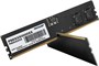 Оперативная память 32GB DDR5 4800MHz Patriot Signature Premium (PSP532G4800KH1) (2x16GB KIT) 213345