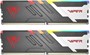 Оперативная память 32GB DDR5 7200MHz Patriot Viper Venom RGB (PVVR532G720C34K) (2x16GB KIT) 213380