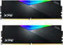 Оперативная память 32GB DDR5 7200MHz Patriot Viper Venom RGB (PVVR532G720C34K) (2x16GB KIT) 213380