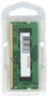 Оперативная память 8GB DDR4 3200MHz QUMO SO-DIMM (QUM4S-8G3200P22) 213391