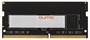 Оперативная память 8GB DDR4 3200MHz QUMO SO-DIMM (QUM4S-8G3200P22) 213391