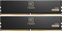 Оперативная память 32GB DDR5 6000MHz Team T-Create Expert (CTCED532G6000HC38ADC01) (2x16GB KIT) 213416