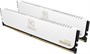 Оперативная память 32GB DDR5 6000MHz Team T-Create Expert (CTCWD532G6000HC38ADC01) (2x16GB KIT) 213417