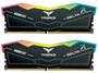Оперативная память 32GB DDR5 6000MHz Team T-Create Expert (CTCWD532G6000HC38ADC01) (2x16GB KIT) 213417