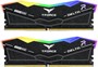 Оперативная память 64GB DDR5 6000MHz Team T-Force Delta RGB (FF3D564G6000HC38JDC01) (2x32GB KIT) 213428