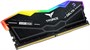Оперативная память 64GB DDR5 6000MHz Team T-Force Delta RGB (FF3D564G6000HC38JDC01) (2x32GB KIT) 213428