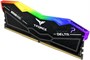 Оперативная память 64GB DDR5 6000MHz Team T-Force Delta RGB (FF3D564G6000HC38JDC01) (2x32GB KIT) 213428