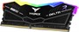 Оперативная память 64GB DDR5 6000MHz Team T-Force Delta RGB (FF3D564G6000HC38JDC01) (2x32GB KIT) 213428