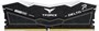 Оперативная память 64GB DDR5 6000MHz Team T-Force Delta RGB (FF3D564G6000HC38JDC01) (2x32GB KIT) 213428