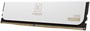 Оперативная память 128GB DDR5 6400MHz Team T-Create Expert White (CTCWD5128G6400HC42CDC01) (2x64GB KIT) 213433