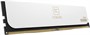 Оперативная память 128GB DDR5 6400MHz Team T-Create Expert White (CTCWD5128G6400HC42CDC01) (2x64GB KIT) 213433