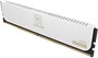 Оперативная память 128GB DDR5 6400MHz Team T-Create Expert White (CTCWD5128G6400HC42CDC01) (2x64GB KIT) 213433