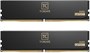 Оперативная память 128GB DDR5 6400MHz Team T-Create Expert White (CTCWD5128G6400HC42CDC01) (2x64GB KIT) 213433