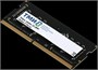Оперативная память 8GB DDR5 4800MHz ТМИ SO-DIMM (ЦРМП.467526.013) 213439