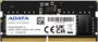 Оперативная память 8GB DDR5 4800MHz ТМИ SO-DIMM (ЦРМП.467526.013) 213439