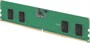 Оперативная память 8GB DDR5 5600MHz ТМИ (ЦРМП.467526.011-03) 213440
