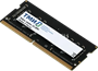 Оперативная память 8GB DDR5 5600MHz ТМИ SO-DIMM (ЦРМП.467526.013-03) 213441