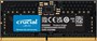 Оперативная память 8GB DDR5 5600MHz ТМИ SO-DIMM (ЦРМП.467526.013-03) 213441