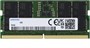 Оперативная память 16GB DDR5 5600MHz ТМИ SO-DIMM (ЦРМП.467526.013-04) 213446