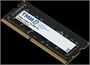 Оперативная память 16GB DDR4 3200MHz ТМИ SO-DIMM (ЦРМП.467526.019-03) 213448