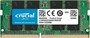 Оперативная память 16GB DDR4 3200MHz ТМИ SO-DIMM (ЦРМП.467526.019-03) 213448