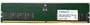Оперативная память 32GB DDR5 4800MHz ТМИ (ЦРМП.467526.011-02) 213450
