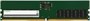 Оперативная память 32GB DDR5 4800MHz ТМИ (ЦРМП.467526.011-02) 213450