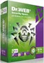 ПО Dr.Web Security Space Картонная упаковка на 1ПК, 12мес (BHW-B-12M-1-A3) 213452