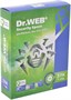 ПО Dr.Web Security Space Картонная упаковка на 1ПК, 12мес (BHW-B-12M-1-A3) 213452