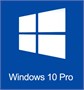 ПО Microsoft Windows Server CAL 2025 English 1pk DSP OEI 5 Clt Device CAL (EP2-25243) 213473