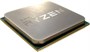 Процессор AMD Ryzen 5 3500X OEM 213491