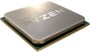 Процессор AMD Ryzen 5 3400G OEM 213492