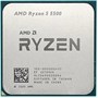 Процессор AMD Ryzen 5 5500 OEM 213494